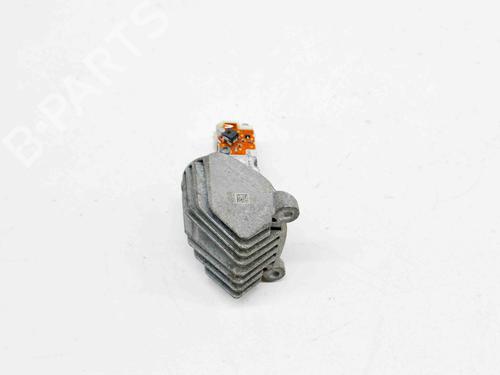 Electronic module BMW 5 (F10) 535 d | BP29282927M83 