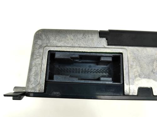 Module électronique MAN TGE Van 2.0 TDI (01V, 03V, 36V, UYB, UYC, UYD) | BP31976992M83 