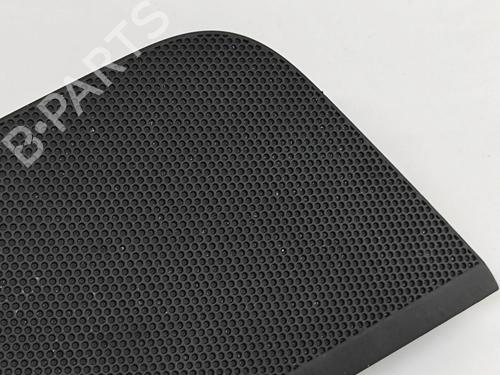 Other AUDI Q8 E-TRON Sportback (GET) 55 quattro | BP27792364O1  - Image 6