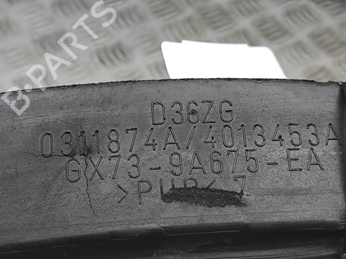 Andre JAGUAR XE (X760) 2.0 D | BP38421768O1 - Image 6