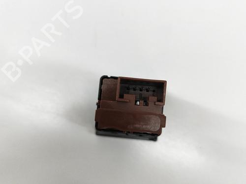 Switch VW TOUAREG (CR7, RC8) 3.0 TDI 4motion | BP27315209I30 