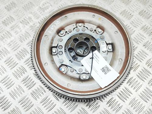 Used Flywheel Flywheel AUDI A3 Sportback (8YA, 8YF) 35 TFSI (150 hp) 40043002 40043002
