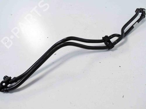 Used Pipe BMW 3 Touring (F31) 335 d xDrive (313 hp) 30269079