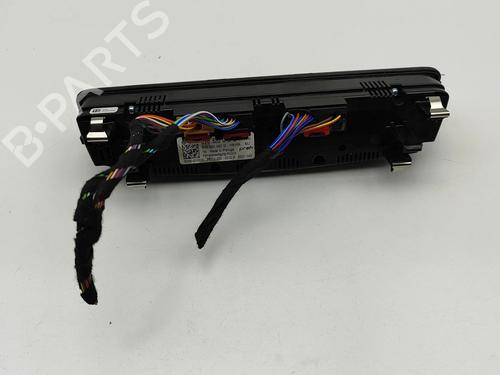 Electronic module AUDI A3 Sportback (8VA, 8VF) 1.4 TFSI e-tron | BP27315137M83 - Image 4