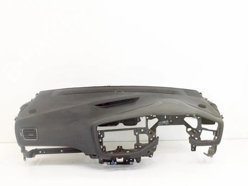 BP6751510O1 main image