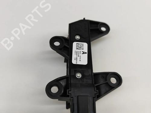 Switch LAND ROVER RANGE ROVER EVOQUE (L538) 2.2 D 4x4 | BP26066593I30 - Image 6