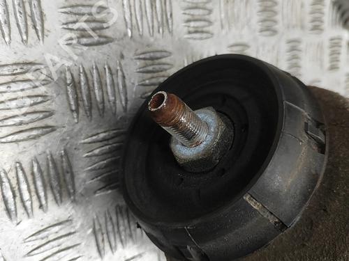 Left front shock absorber RENAULT TWINGO II (CN0_) 1.2 16V | BP28045895M16 - Image 4