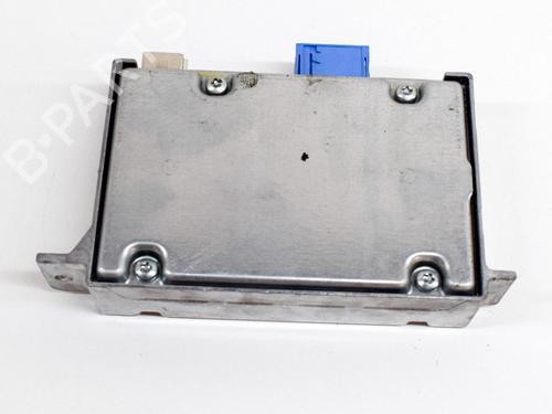 Electronic module BMW 5 (F10) 520 d | BP13928931M83 