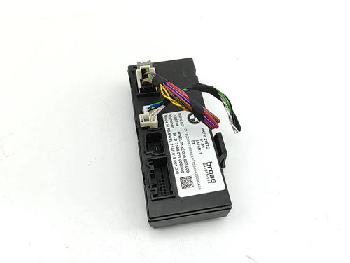 Electronic module BMW X1 (U11) iX1 xDrive 30 | BP33372115M83 - Image 3