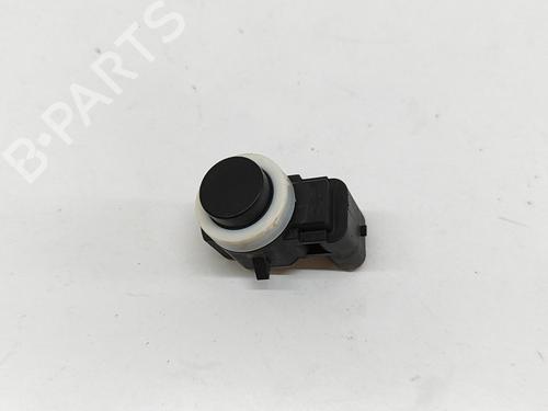 Elektronisk modul BMW X2 (U10) iX2 eDrive 20 (204 hp) 27798772