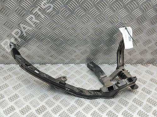 Używane Wspornik lampy przedniej prawej HONDA CIVIC IX (FK) 2.2 i-DTEC (FK3) (150 hp) 29615998
