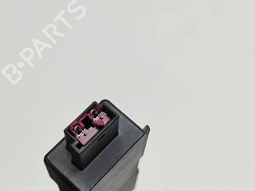 Electronic module BMW X3 (G01, F97, G08) iX3 | BP38328912M83  - Image 6