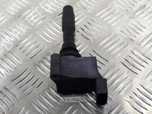Ignition coil VW GOLF VIII (CD1, DA1) 1.5 TSI | BP27764803M94 