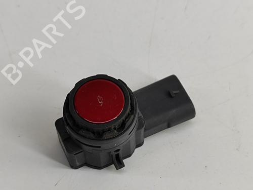 Electronic module MAZDA CX-30 (DM) e-SKYACTIV-X M Hybrid | BP29391559M83 