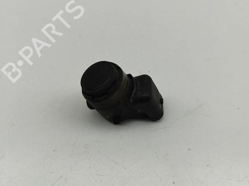 Electronic module AUDI Q5 (FYB, FYG) 2.0 TFSI quattro | BP33372835M83 - Image 2