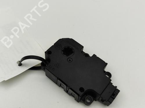 Electronic module AUDI A6 C7 Avant (4G5, 4GD) RS6 performance quattro | BP26679380M83