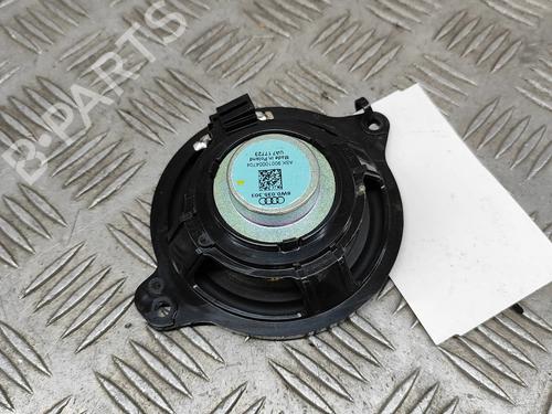 Speaker AUDI A5 (F53, F5P) 35 TFSI Mild Hybrid | BP27789301E2 - Image 2