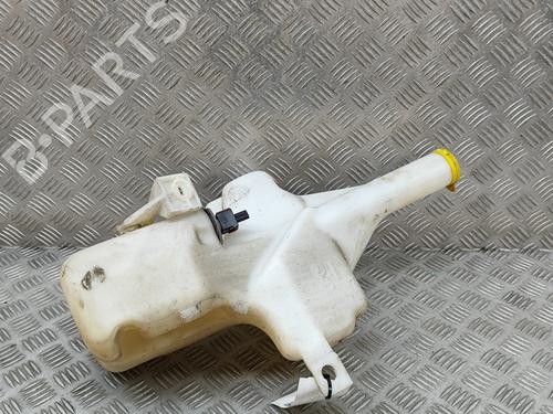 Windscreen washer tank SAAB 9-5 (YS3E) 2.3 Turbo | BP27786350C113 