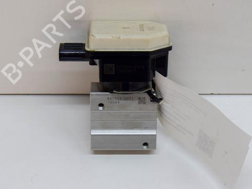 Elektronisk sensor TOYOTA bZ4X (_EAM1_) EV (YEAM15) | BP28560728M84