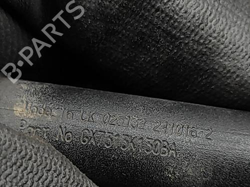 Headlight washer JAGUAR XE (X760) 2.0 D AWD | BP31372524E17 