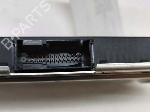 Electronic module BMW 5 Touring (F11) 535 d | BP19502752M83 