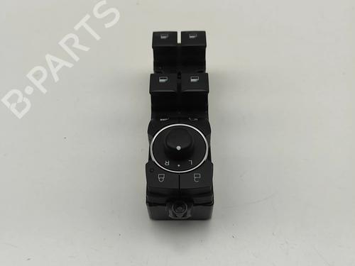 Right front window switch FORD PUMA (J2K, CF7) 1.0 EcoBoost mHEV | BP28688338I26 - Image 3