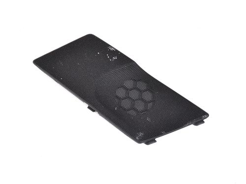 other-audi-tt-8j3-2006-2007-2008-2009-2010-2011-2012-2013-2014-2015-30215039 main image