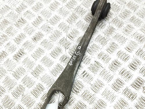 Right rear suspension arm PORSCHE 911 (996) 3.4 Carrera | BP16271615M15 