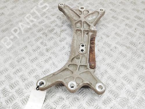 Gearbox mount MASERATI GHIBLI III (M157) 3.0 D | BP34520857M88 - Image 4