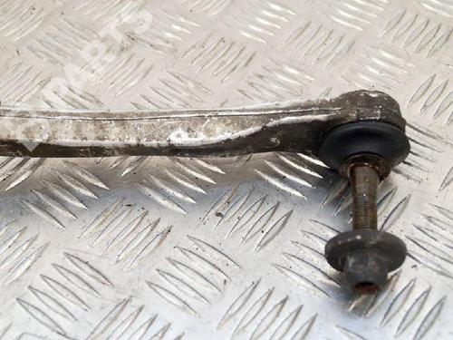 Right rear suspension arm LEXUS LS (_F4_) 460 (USF40) | BP7734206M15 