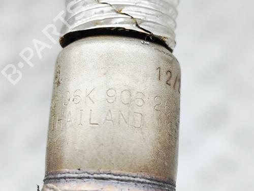 Electronic sensor VW ARTEON (3H7, 3H8) 2.0 TSI | BP34560752M84  - Image 7