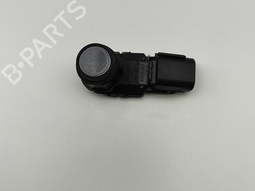 Electronic module TOYOTA LAND CRUISER PRADO (_J15_) 2.8 D-4D (GDJ150_, GDJ155_, GDJ150, GDJ151) | BP25977222M83 