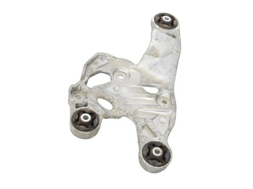 Andre TESLA MODEL 3 (5YJ3) EV Performance AWD | BP30253449O1