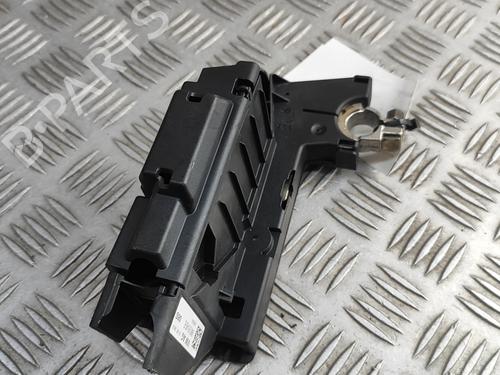 Cable AUDI A5 (F53, F5P) 35 TFSI Mild Hybrid | BP28437807E12