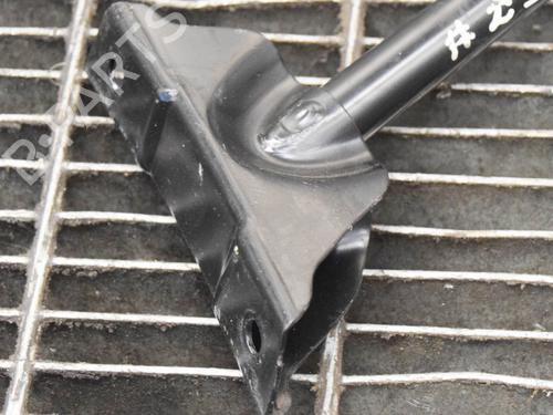 Other PORSCHE 911 (992) 3.0 Carrera 4 S (992420) | BP27750514O1 