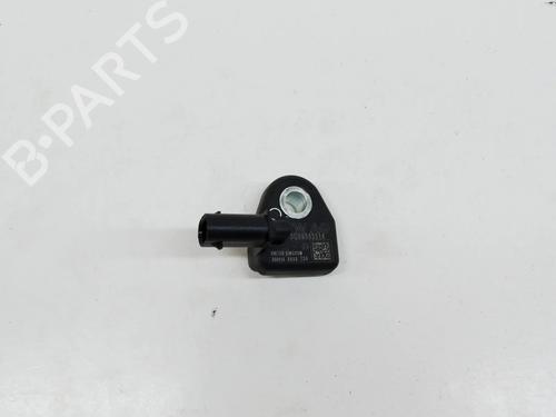 Used Electronic sensor Electronic sensor SKODA OCTAVIA III Combi (5E5, 5E6) 2.0 TDI RS (184 hp) 8840626 8840626