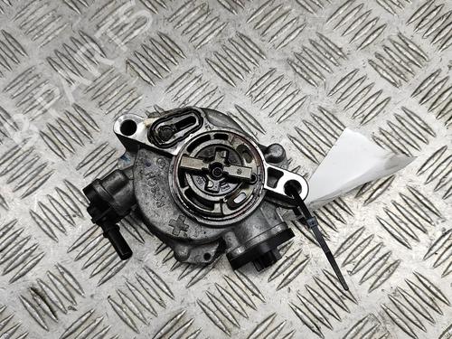 Used Vacuum pump OPEL COMBO Box Body/MPV (K9) 1.5 D (102 hp) 27784395