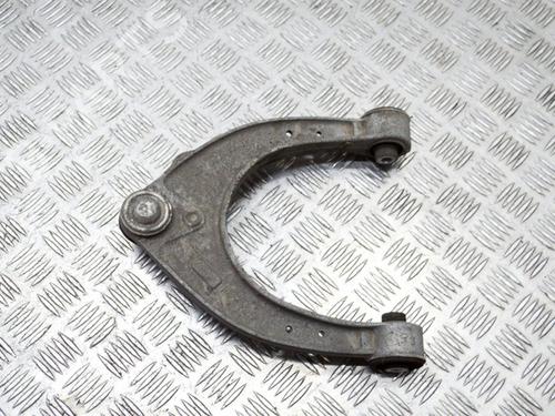 Used Right front suspension arm BMW 5 (F10) 535 d (313 hp) 8354739