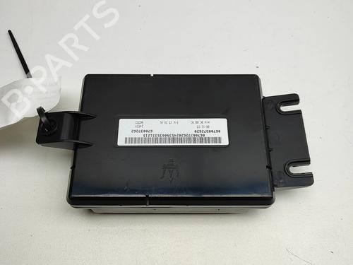 Control unit MASERATI GHIBLI III (M157) 3.0 D | BP38756711M11 - Image 3