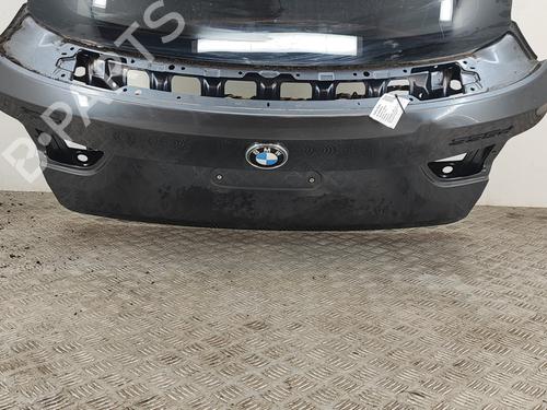tailgate-bmw-3-gran-turismo-f34-2012-26933525 main image