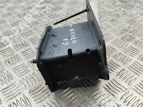 Bumper shock absorber NISSAN QASHQAI III (J12) 1.3 DIG-T | BP28553857C125