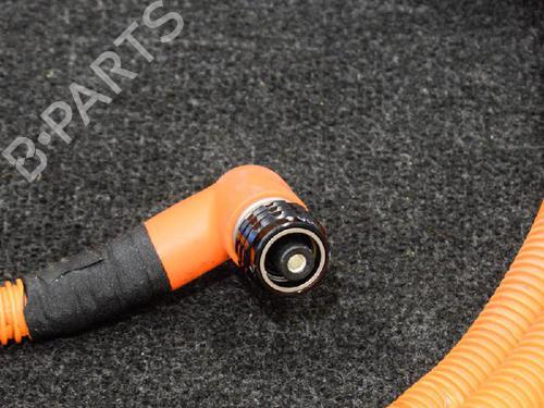 Wiring harness AUDI Q5 (8RB) 2.0 Hybrid quattro | BP14664628E16 