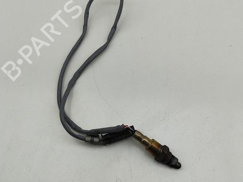 Used Electronic sensor BMW 5 (G30, F90) 530 e Plug-in-Hybrid (252 hp) 27577116