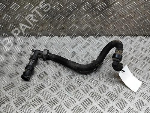 Used Pipe OPEL VIVARO C Bus (K0) VIVARO-E (136 hp) 27786536