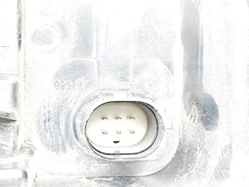 Right taillight AUDI A6 C8 Avant (4A5) 50 TDI Mild Hybrid quattro | BP38071138C35 - Image 6