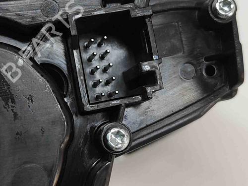 Elektronische module MERCEDES-BENZ C-CLASS T-Model (S205) C 180 (205.240) | BP23865338M83 
