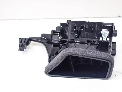 Air vent OPEL MOKKA 1.2 (76) | BP27759057I21 - Image 2