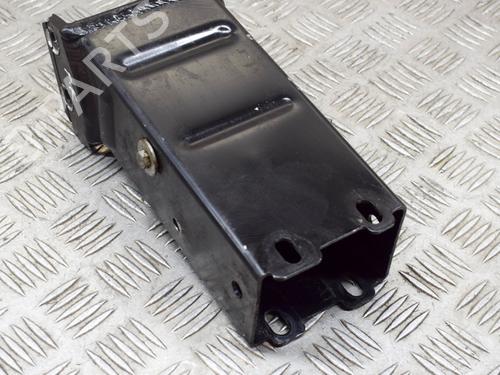 Bumper shock absorber MERCEDES-BENZ SL (R230) 500 (230.475) | BP14639445C125 