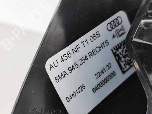 Right taillight AUDI Q5 (GUB) SQ5 TFSI quattro | BP33847490C35  - Image 7