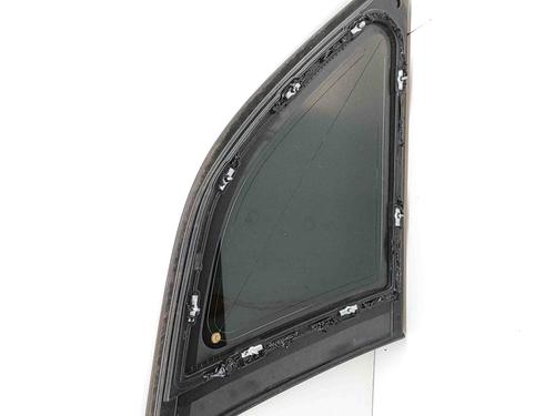 Rear right quarter glass CHRYSLER PACIFICA 3.5 AWD | BP25787442C92